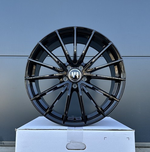 Zoll felgen für mercedes e - mercedes,