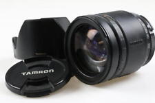 TAMRON 28-200mm f/3,8-5,6 LD für Nikon AF - SNr: 738232
