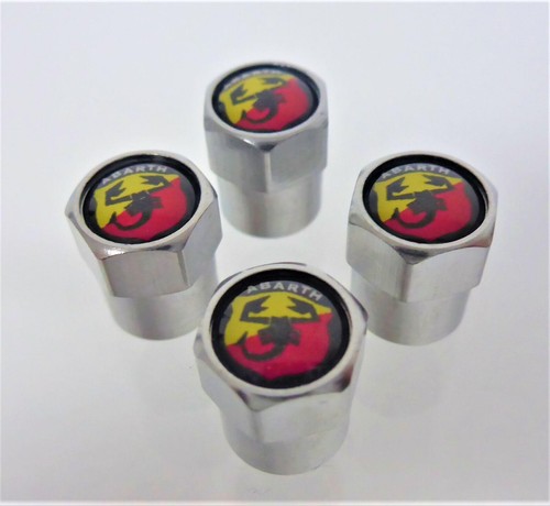 Ventilkappen abarth 500 595 - 500,