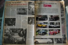 Journal lva no91 november 1991 - no91,