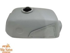 Fit for puch - fit, m125