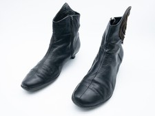 THINK! Damen Ankle Boots