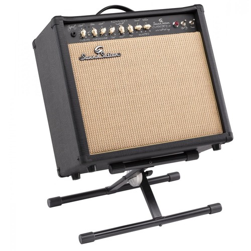 Soundsation stamp 120 - soundsation, stamp-120