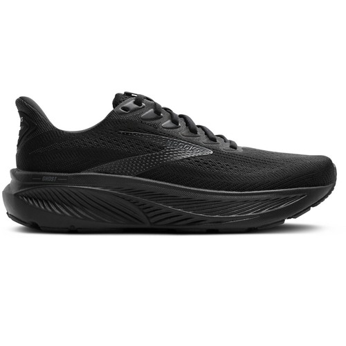 Brooks ghost laufschuhe - brooks,