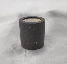 Schoeps MK2H Mikrofonkapsel