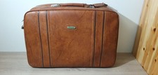SAMSONITE Sonora 2 Koffer