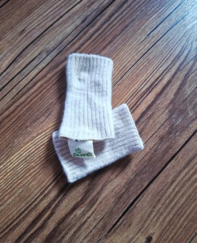 Babykleidung pulswärmer gr - pulswärmer,