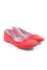 H&M Klassische Ballerinas