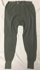 Orig. Bundeswehr Bw Unterhose