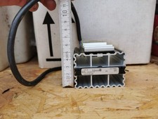 Häwa 45W PTC Schaltschrank Heizung  230V 45W HZ45  120-240V grow trocknen 50W