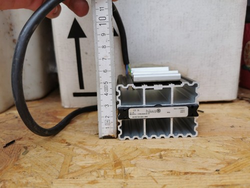 Häwa 45w ptc - häwa,