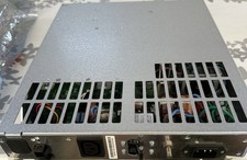 GE Power Supply COS3SB_4D_B0B2