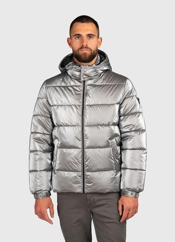 Guess m4bl46wgjt0 herren jacke - guess,