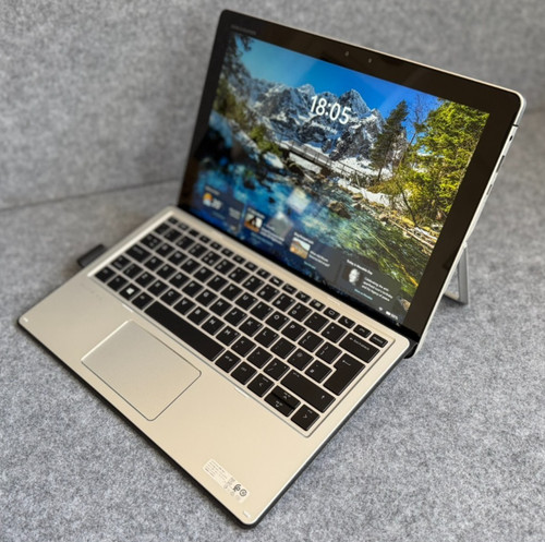 Elite 1012 i5 7200u - 1012, g2