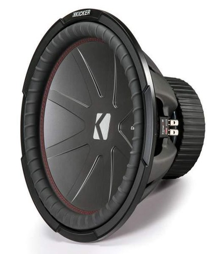 Kicker compr104 - kicker, (cwr104-43)