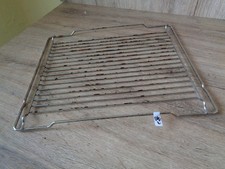 orig. Grillrost für Miele Backofen , 42,5  cm x 36,0 cm , Miele 5131241