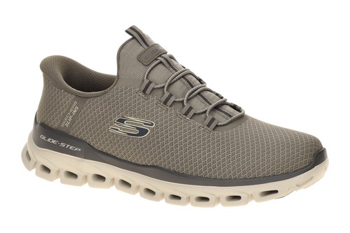 Skechers schuhe glide - skechers,