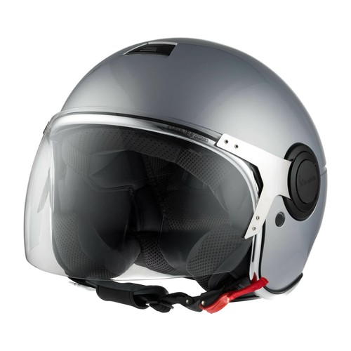 Piaggio jethelm argentario ece - jethelm,
