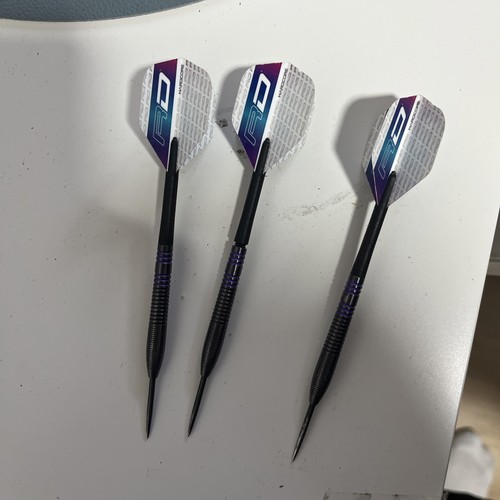 Target vapor8 black lila - vapor8,