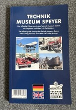 Auto & Technik Museum