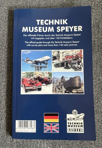 Auto technik museum - auto,