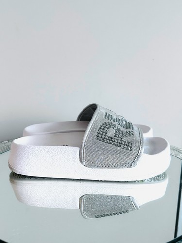 Replay sandalen pantoletten - replay,
