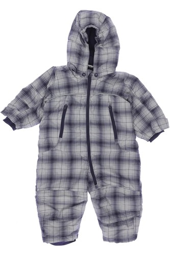 Schneeanzug jungen - h&m,