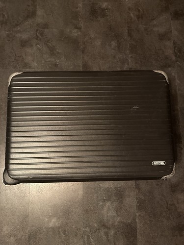 Rimowa limbo integral - rimowa,