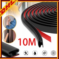 Tür Fenster Luftzug