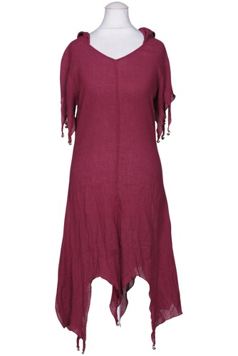 Chapati berlin kleid - chapati, damen