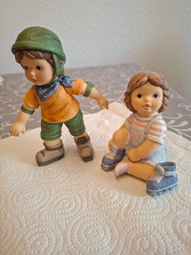 Goebel nina und - und,