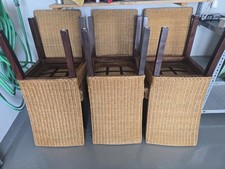 Wohn-Upgrade zum fairen Preis