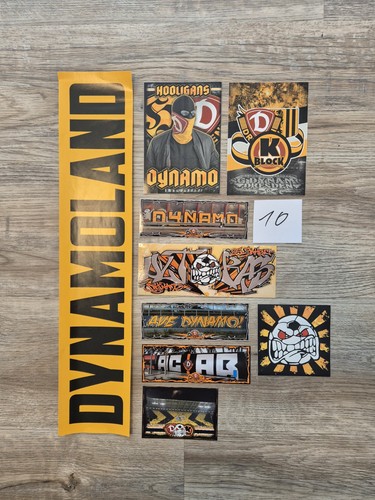 Dynamo dresden ultra - dresden,
