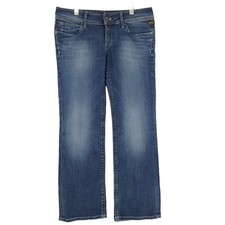 G-Star Jeans Radar Narrow