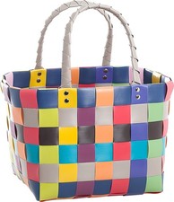 Einkaufstasche Witzgall