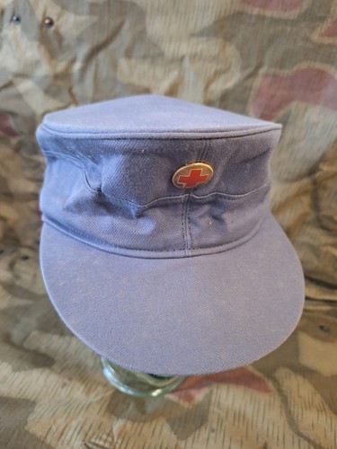 Drk deutsches rotes kreuz - drk,