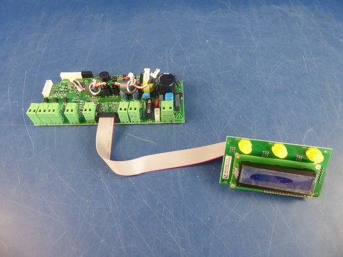 Seko esp32 modul - seko,
