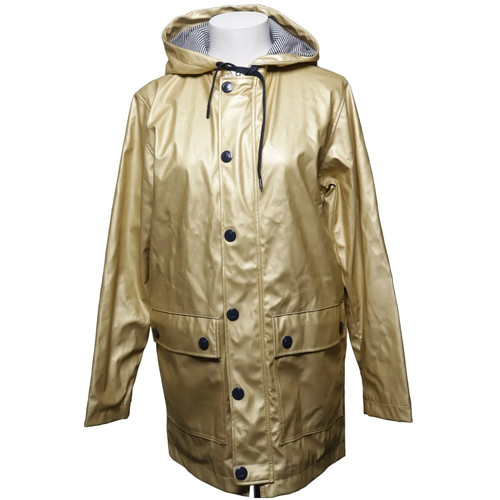 Petit bateau regenmantel - petit, bateau,