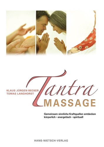 Tantra massage tomas - tantra,