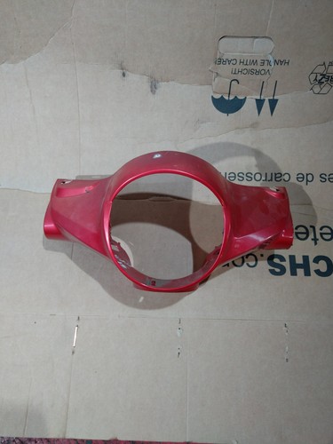 Lampenverkleidung sym fiddle - sym,