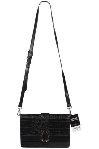 Zara handtasche damen - zara,