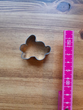 Plätzchenausstecher "Ostern" 11 Stück