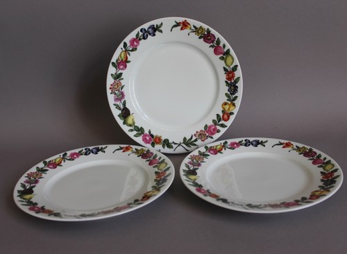 Limoges porcelaine paris - porcelaine, de