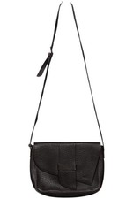 Voi Handtasche Damen