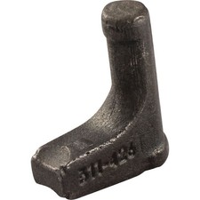 Kniehebel K1 TECWERK