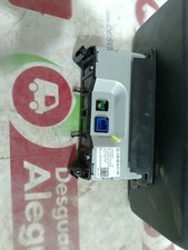 A2059000441 bildschirm