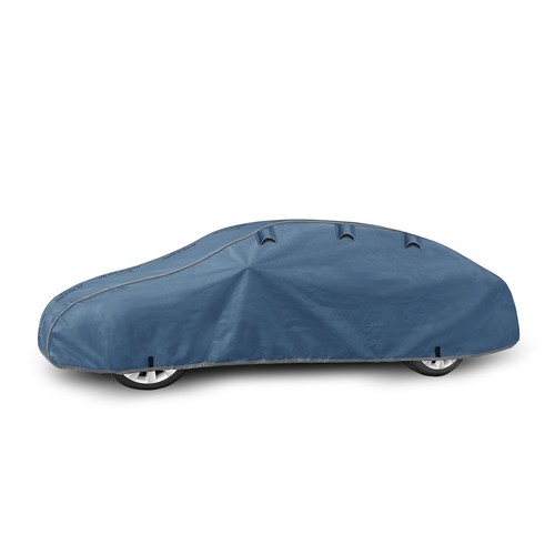 Autogarage für porsche - für,