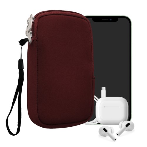 Handytasche neopren sleeve - neopren,