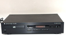 Cambridge Audio CD4 CD-Player
