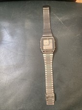 Anker Bond 007 Anker  LCD 832.223-2/20 -  " Top